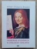Alfred i Francoise Brauner Postępowanie wychowawcze w upośledzeniu umysłowym